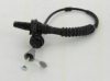 TRISCAN 8140 28253 Clutch Cable